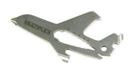 Multiplex MPX Key Tool - Airplane / 1-02931