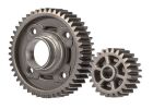 TRAXXAS XRT Getriebe-Set (Overdrive) / TRX7886