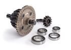 TRAXXAS Maxx Differential vorn / TRX8991