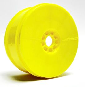 Jetko Buggy 1:8 (1) Gelb Lose / JK611001YRT