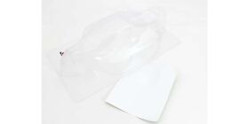 Kyosho Karosserie Kyosho 1:8 Inferno MP10 TKI2 (0.8mm) /...
