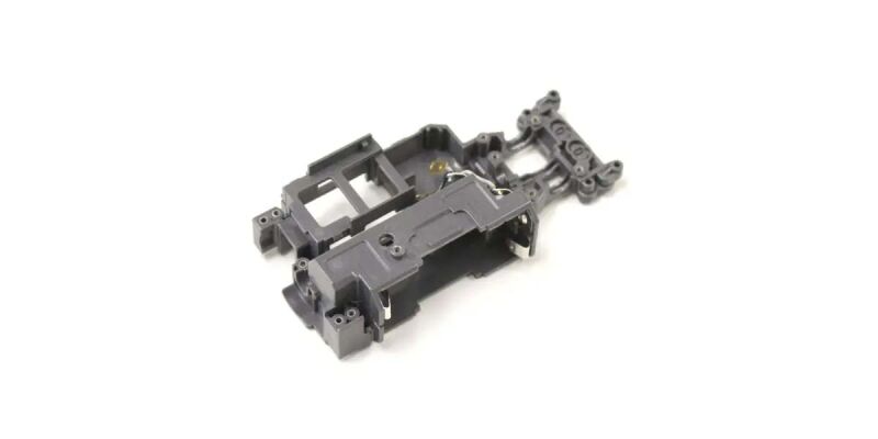 Kyosho Chassis Kyosho Mini-Z AWD / K.MD201B