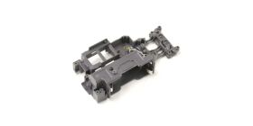 Kyosho Chassis Kyosho Mini-Z AWD / K.MD201B