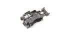 Kyosho Chassis Kyosho Mini-Z AWD / K.MD201B