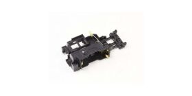 Kyosho Chassis SP Kyosho Mini-Z AWD / K.MD201SPB