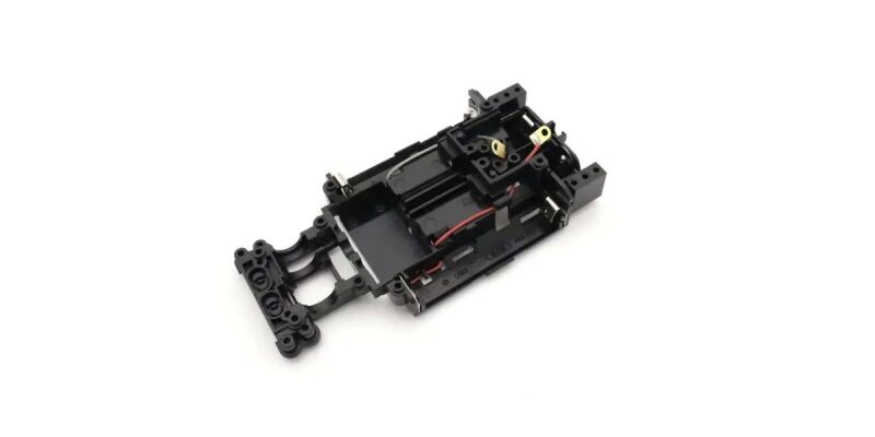 Kyosho Chassis Kyosho Mini-Z FWD / K.MD301B