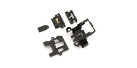 Kyosho Getriebebekastenabdeckung Vorn Kyosho Mini-Z MA030...