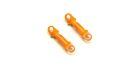 Kyosho Stossdaempfer Option Kyosho Mini-Z AWD DWS / K.MDW101B