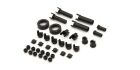 Kyosho Halbwelle Kyosho Mini-Z 4X4 MX01 / K.MX002B