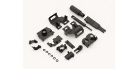 Kyosho Chassis Kleinteile für Kyosho Mini-Z MR03 /...