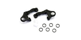 Kyosho Kunststoffteile für Kyosho MZW416 / K.MZW416B-01