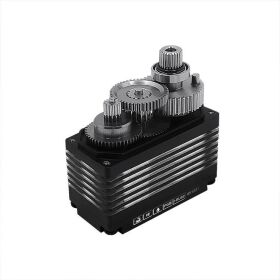 Power HD GTS 6 HV,MG, Brushless, alu case, (60kg/0.07s) /...