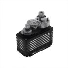 Power HD GTS 6 HV,MG, Brushless, alu case, (60kg/0.07s) / HD-GTS-6