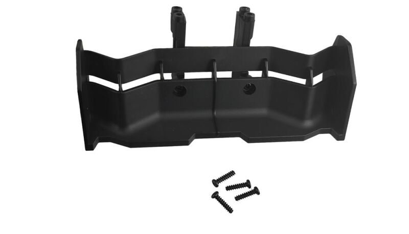 AMEWI / Heckflügel Hyper Go / 012-1612B