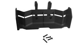 AMEWI / Heckflügel Hyper Go / 012-1612B