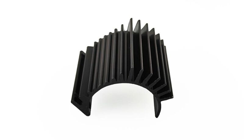 AMEWI / Motorhalter Hyper Go / 012-16395B