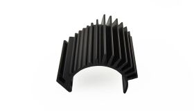 AMEWI / Motorkühler Buggy Hyper Go / 012-16395C