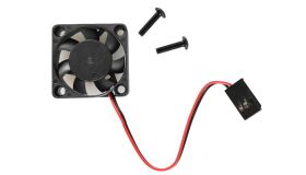 AMEWI / Motorlüfter Hyper Go / 012-16397C