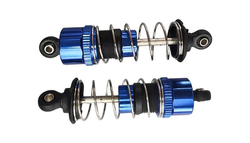 AMEWI / Stoßdämpfer v/h Hyper Go / 012-16500E