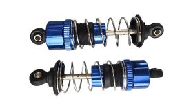 AMEWI / Stoßdämpfer v/h Hyper Go / 012-16500E