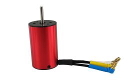 AMEWI / Brushlessmotor 2845 Hyper Go / 012-B2845