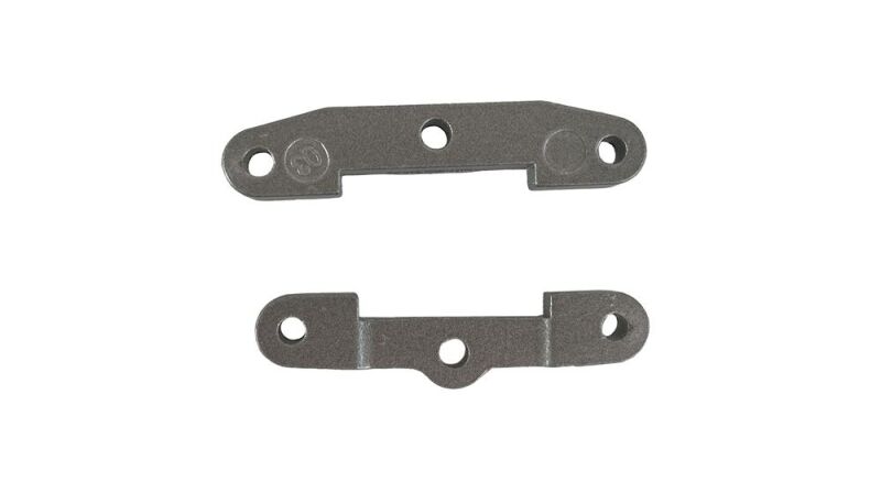 AMEWI / Querlenkerhalter vorne/hinten Hyper Go / 012-M1640