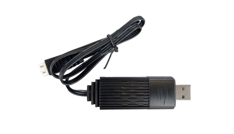 AMEWI / USB-Ladegerät Hyper Go / 012-P2050