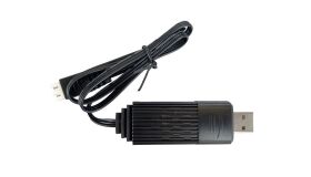 AMEWI / USB-Ladegerät Hyper Go / 012-P2050