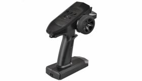 AMEWI / Fernsteuerung T20 Hyper Go / 012-T20