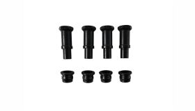 AMEWI / Distanzhülsen für...