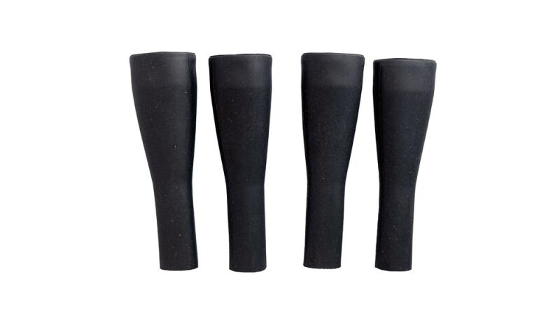 AMEWI / Staubschutzmanschetten für Stoßdämpfer Mammoth 2 Stück / 019-22624005