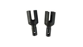 AMEWI / Differentialmitnehmer Mammoth / 019-22624007