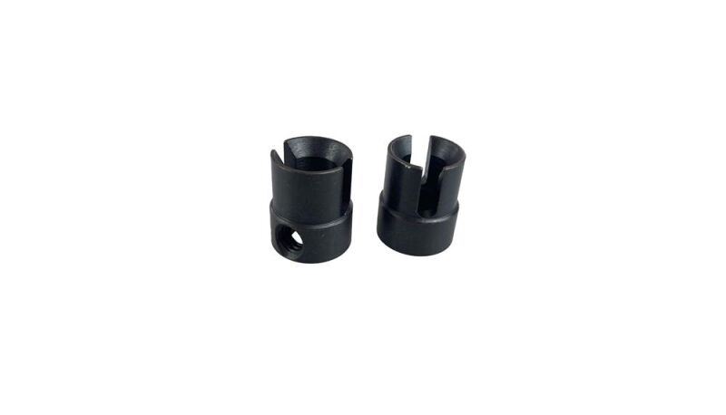 AMEWI / Mitnehmer Mammoth 2 Stück / 019-22624010