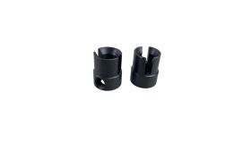 AMEWI / Mitnehmer Mammoth 2 Stück / 019-22624010