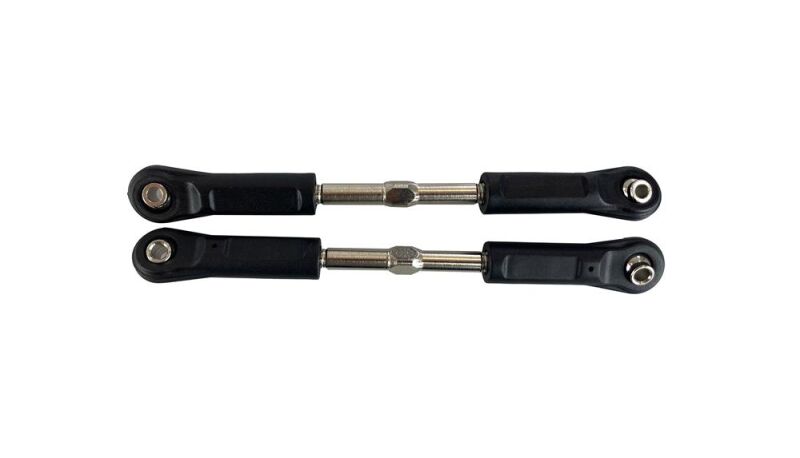 AMEWI / Querlenker oben Mammoth, 2 Stück / 019-22624011