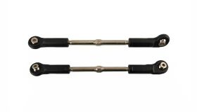 AMEWI / Anlenkung Mammoth, 2 Stück / 019-22624012