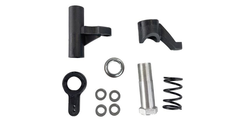 AMEWI / Servo Saver Mammoth / 019-22624013