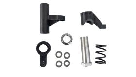 AMEWI / Servo Saver Mammoth / 019-22624013