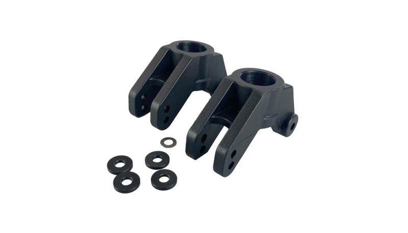 AMEWI / Achsschenkel hinten Mammoth, 2 Stück / 019-22624015