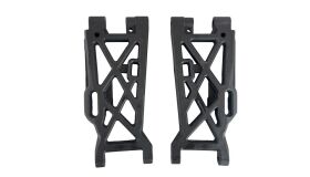 AMEWI / Untere Querlenker vorne/hinten Mammoth, 2...