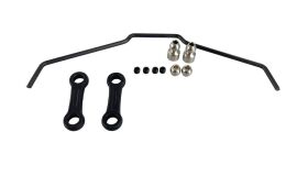 AMEWI / Anti-Roll Bar Mammoth, 2 Stück / 019-22624017