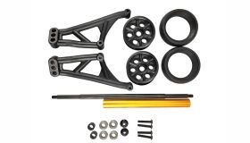 AMEWI / Wheelie Bar Mammoth / 019-22624024