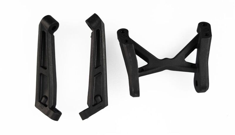 AMEWI / Dämpferbrücken Verstärkung Mammoth / 019-22624025