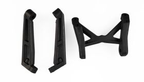 AMEWI / Dämpferbrücken Verstärkung Mammoth...