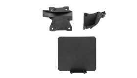 AMEWI / Getriebeabdeckung Mammoth / 019-22624026