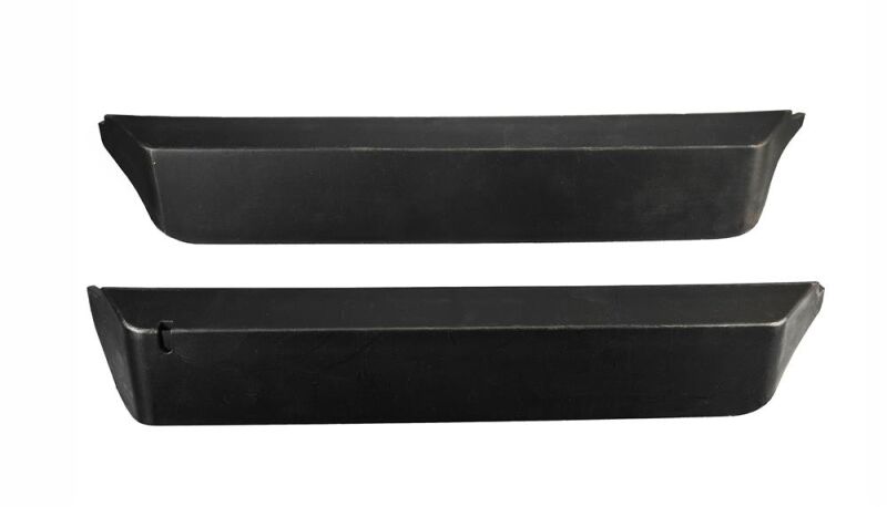 AMEWI / Chassis Seitenplatinen Mammoth / 019-22624027