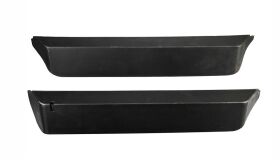 AMEWI / Chassis Seitenplatinen Mammoth / 019-22624027