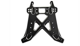 AMEWI / Hintere Dämpferbrücke CNC Mammoth /...