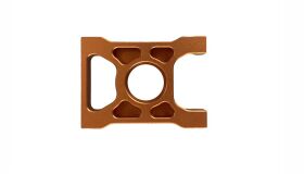 AMEWI / Mittel-Differentialhalterung CNC Mammoth /...