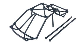 AMEWI / Karosseriekäfig Mammoth / 019-22624055